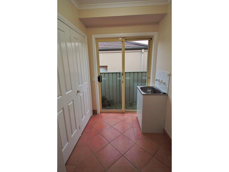 Beautifully presented home in quiet 13