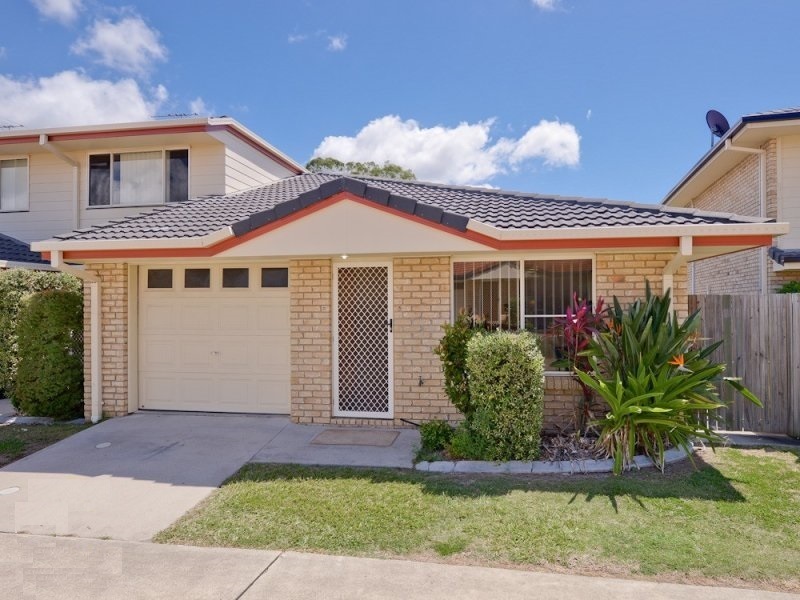 One of the BEST Places to Live and a GREAT Investment Property too