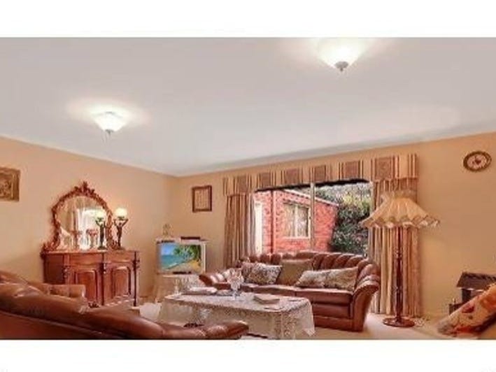 An Ideal Home – With 4
