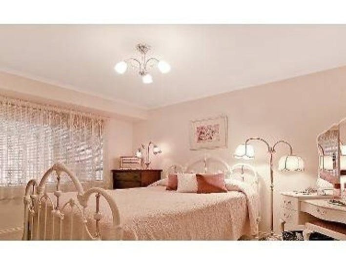 An Ideal Home – With 8
