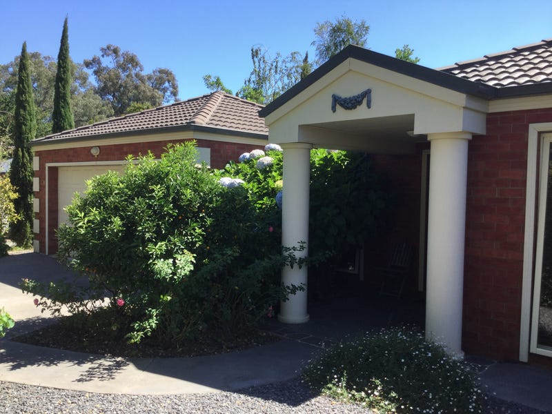 An Ideal Home – With 9