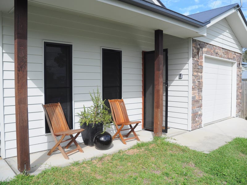 Investors Dream – Continue as investment or Move in yourself!