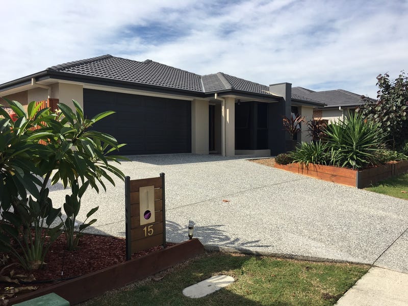 Family Home