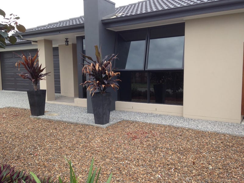 Family Home 2
