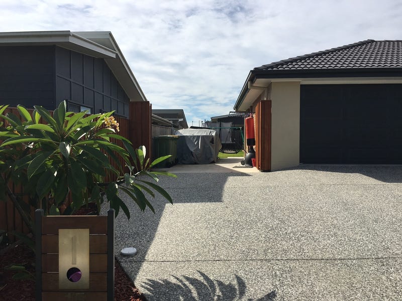 Family Home 3