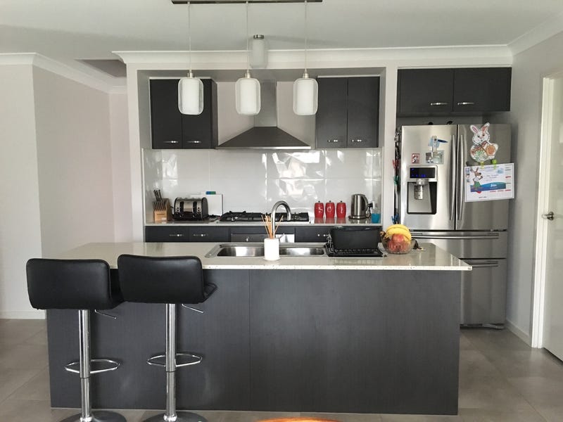 Family Home 4