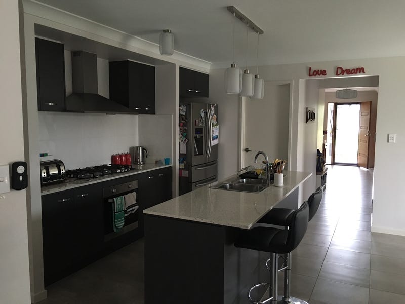 Family Home 5