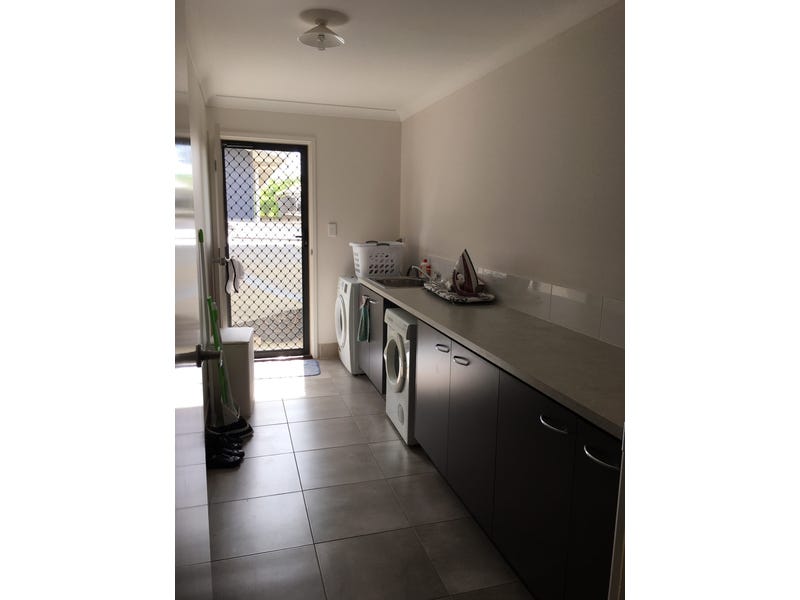 Family Home 10