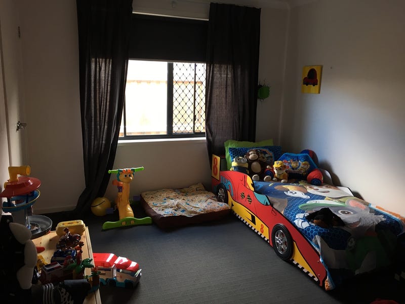 Family Home 11