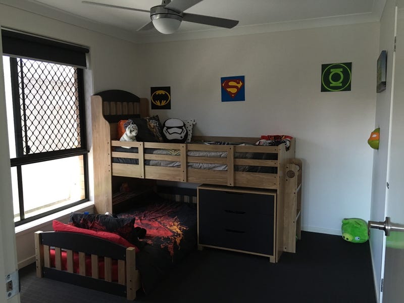 Family Home 12