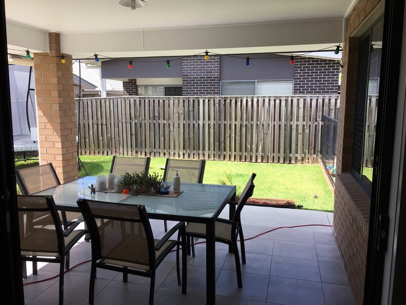 Family Home 13