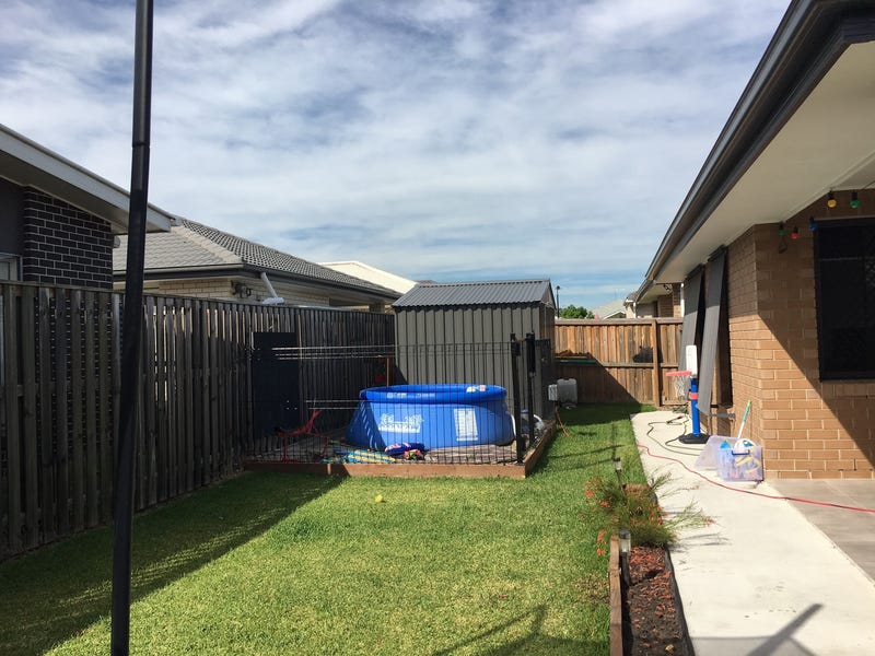 Family Home 16
