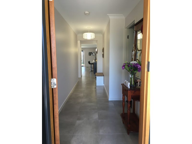 Family Home 17