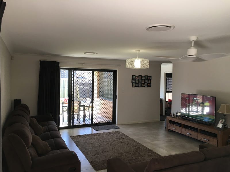 Family Home 18