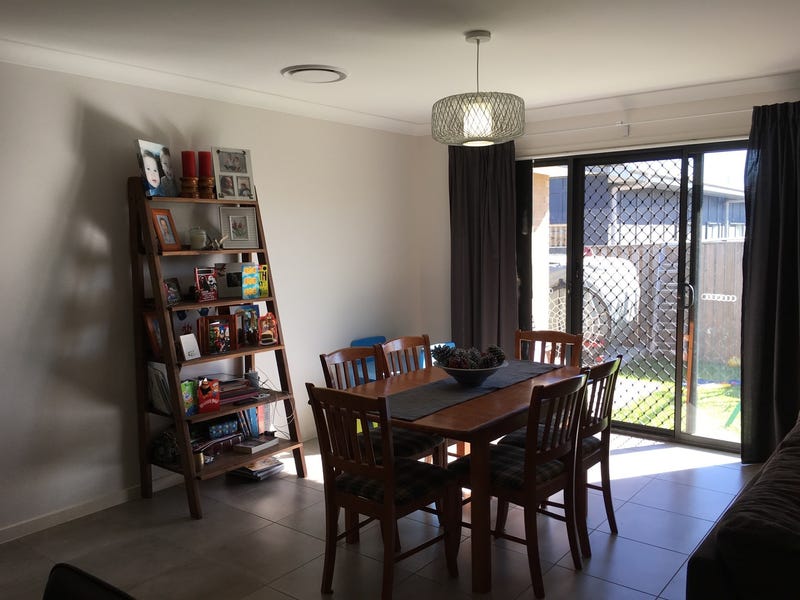 Family Home 20