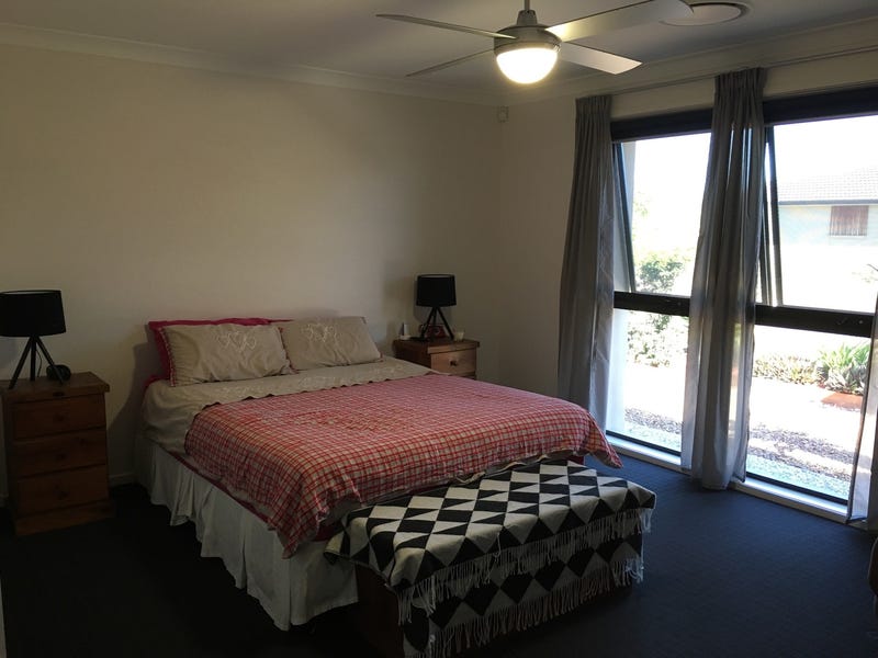 Family Home 22