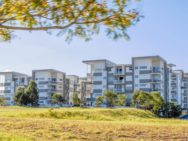 Luxury Unit Needs to be Sold! Submit an Offer!