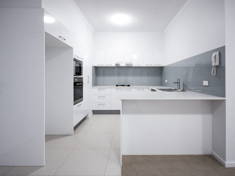 Luxury Unit Needs to be 5