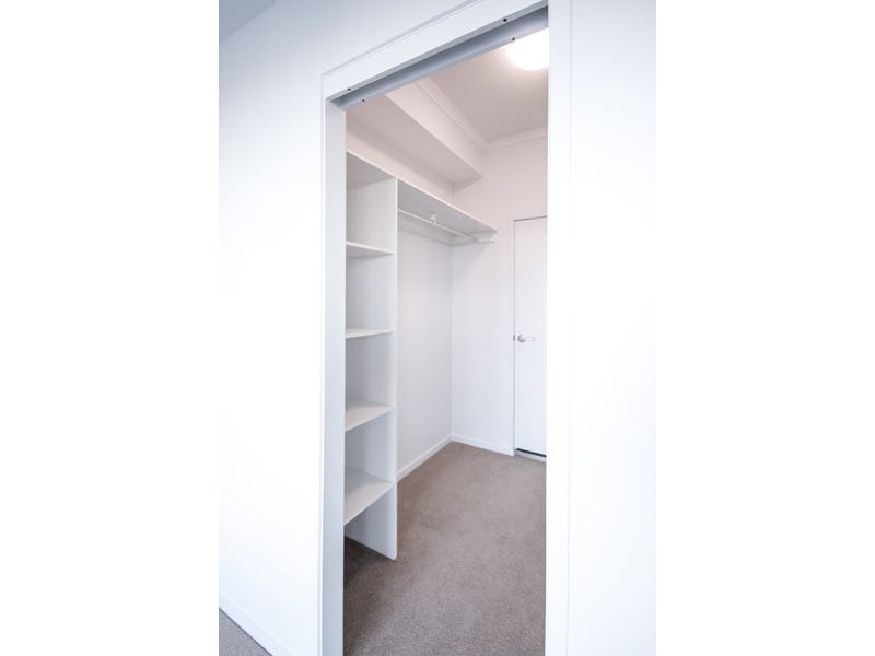 Luxury Unit Needs to be 7