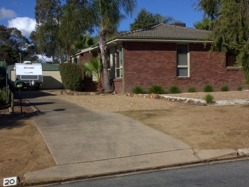 Private sale $254950 UNDER OFFER