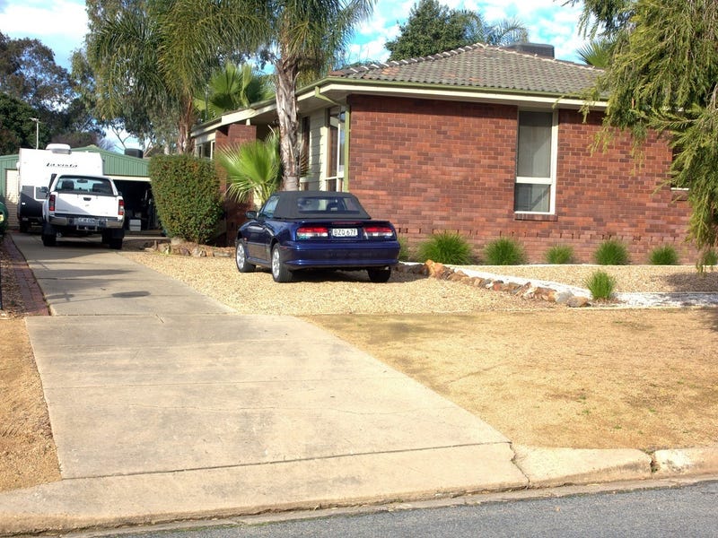Private sale $254950 UNDER OFFER 2