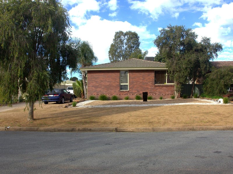 Private sale $254950 UNDER OFFER 3