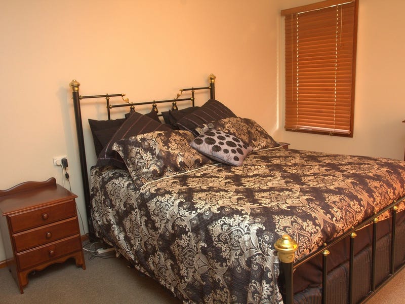 Private sale $254950 UNDER OFFER 4
