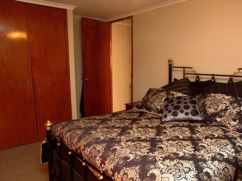Private sale $254950 UNDER OFFER 5