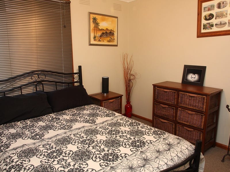 Private sale $254950 UNDER OFFER 6