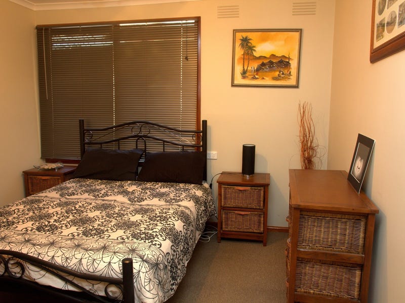 Private sale $254950 UNDER OFFER 7
