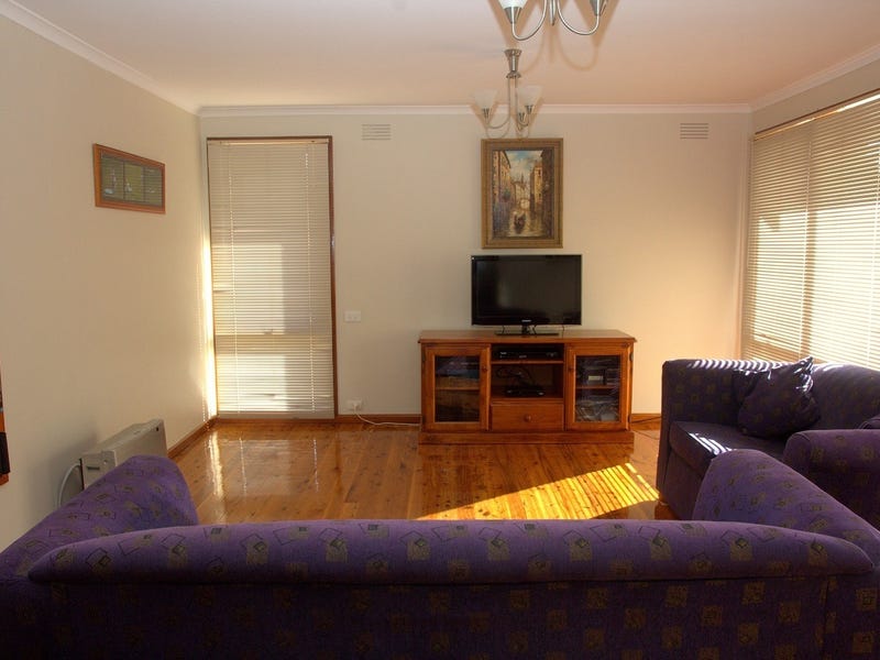 Private sale $254950 UNDER OFFER 10
