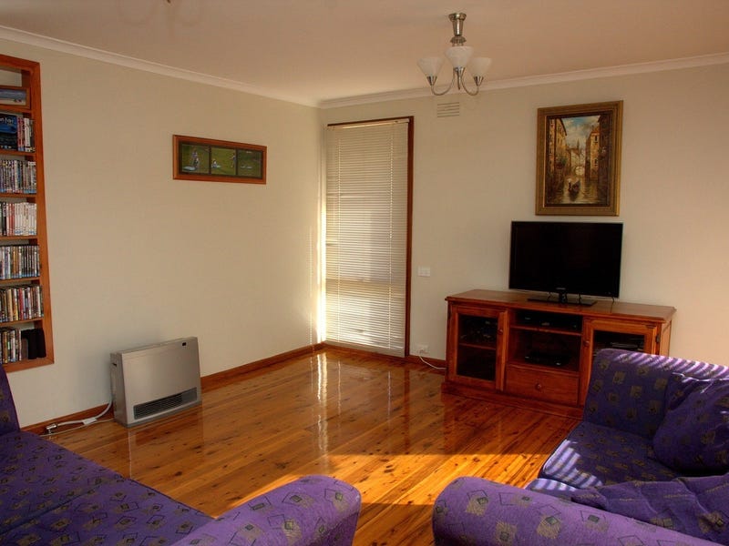 Private sale $254950 UNDER OFFER 11