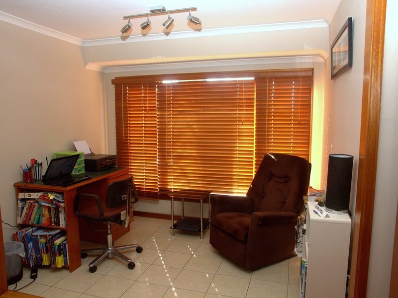 Private sale $254950 UNDER OFFER 13