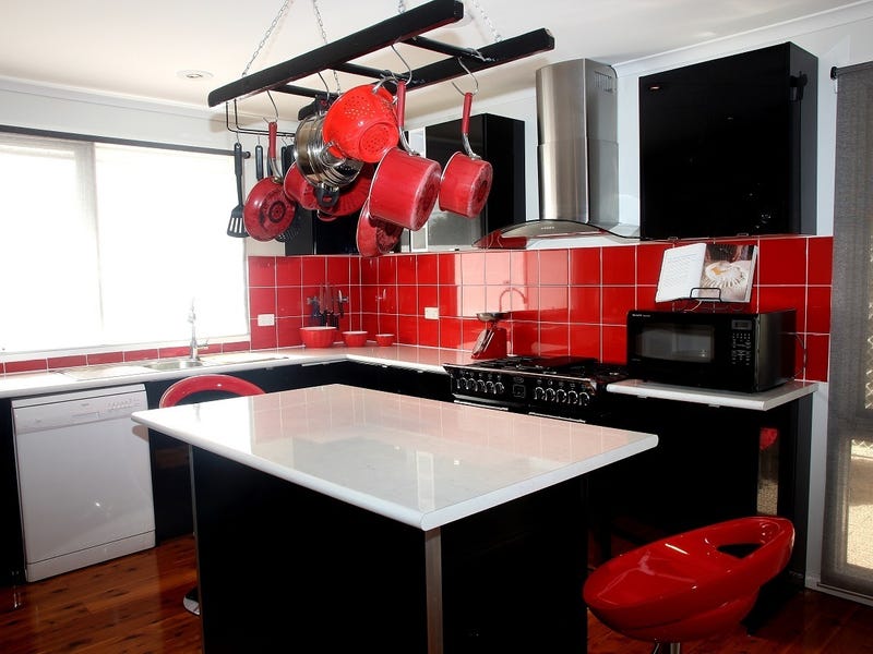 Private sale $254950 UNDER OFFER 14