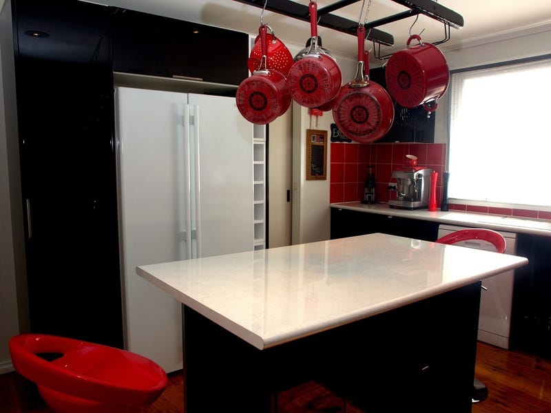 Private sale $254950 UNDER OFFER 15