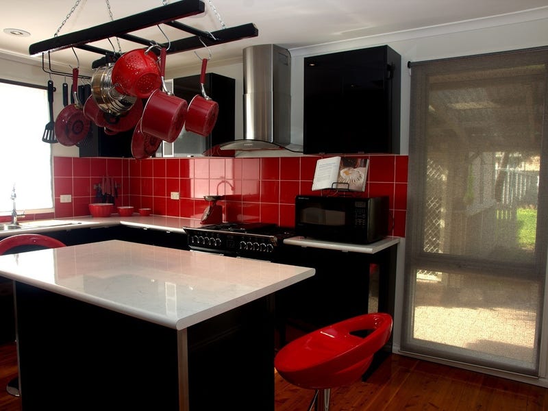 Private sale $254950 UNDER OFFER 16