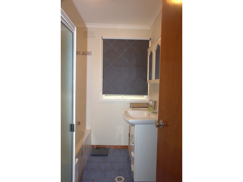 Private sale $254950 UNDER OFFER 17