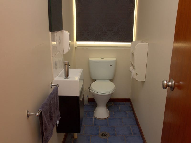 Private sale $254950 UNDER OFFER 18