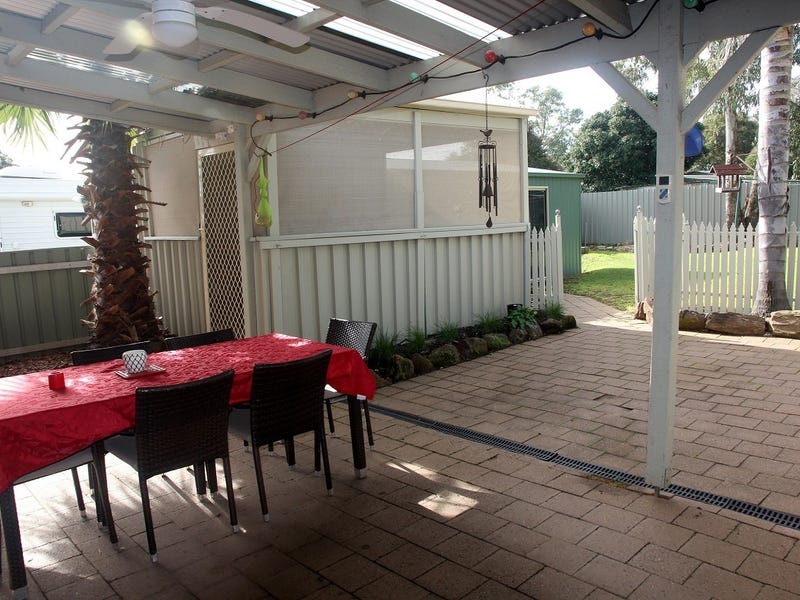 Private sale $254950 UNDER OFFER 20