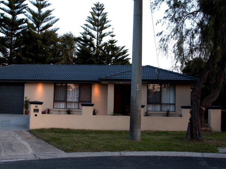 Serenity of a retreat; ( 3