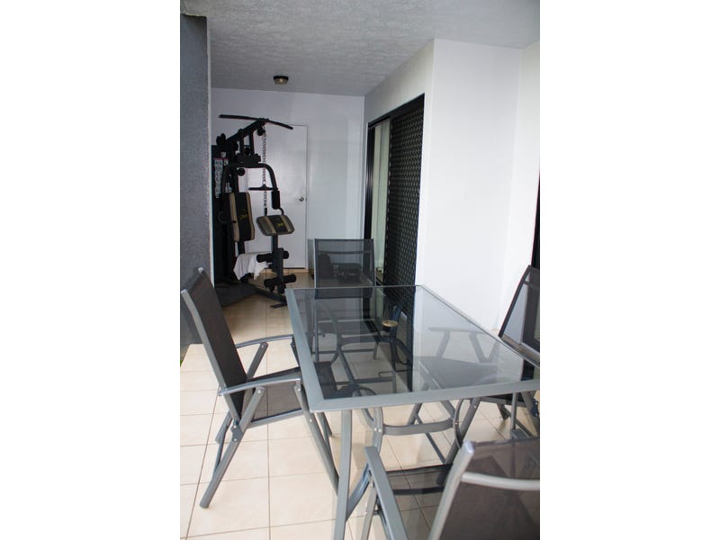Spacious Modern Redlynch Unit 17
