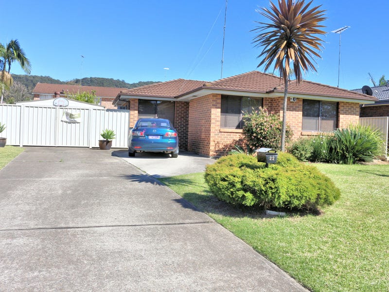 Owner motivated to sell!
