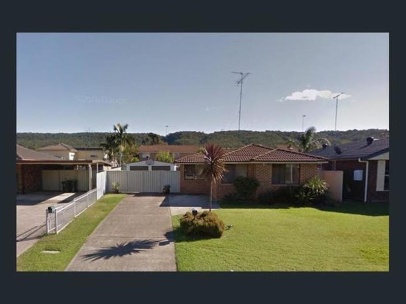 Owner motivated to sell! 4