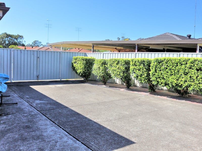 Owner motivated to sell! 5