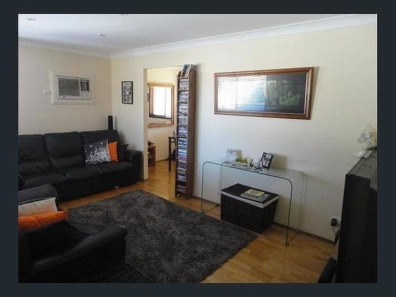 Owner motivated to sell! 7