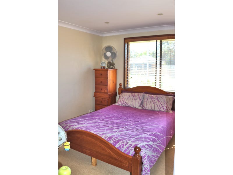 Owner motivated to sell! 14