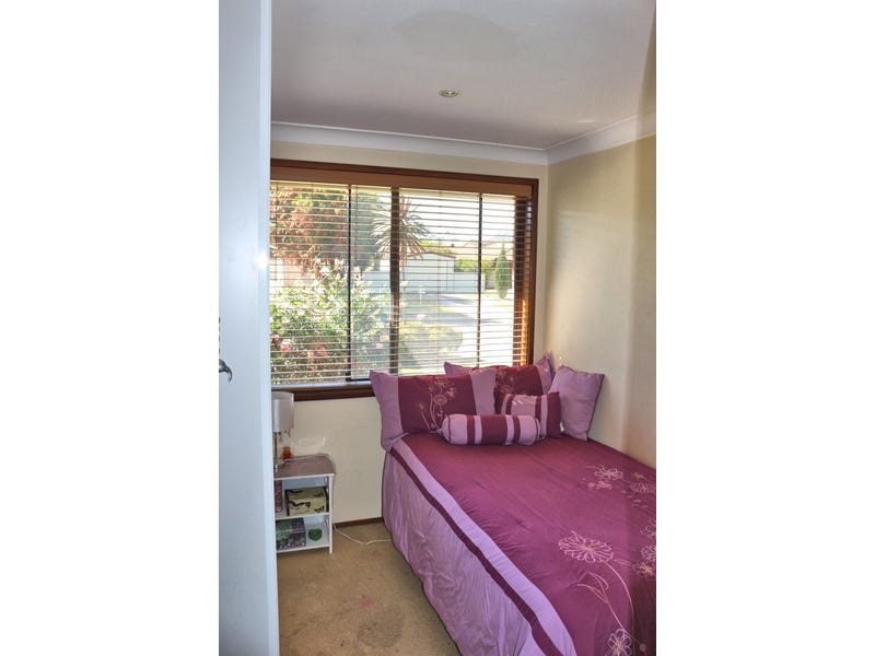 Owner motivated to sell! 16