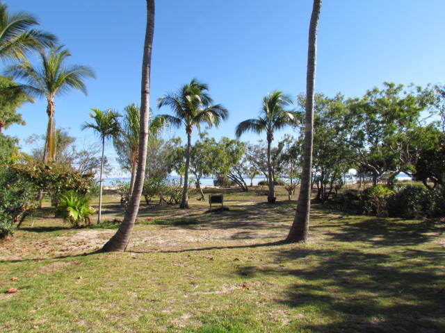 Great Keppel Island 6
