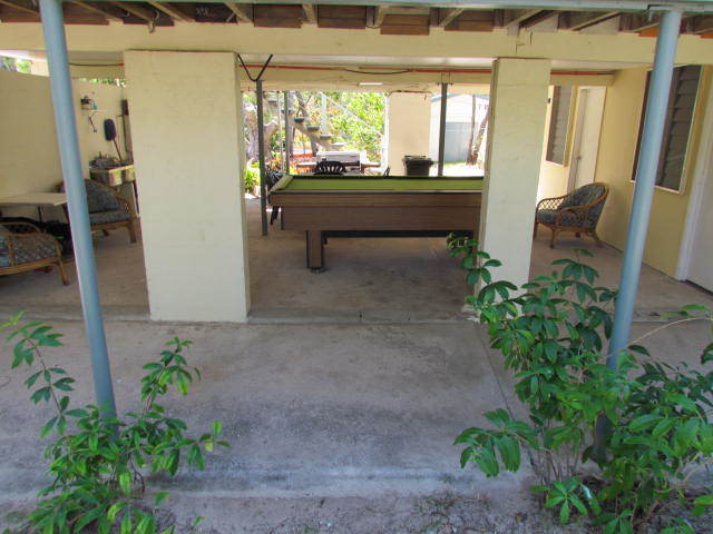 Great Keppel Island 10