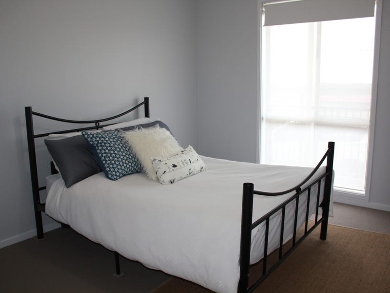 Move in Ready 6